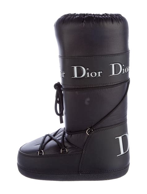 dior snow boots 2014|christian Dior boots outlet.